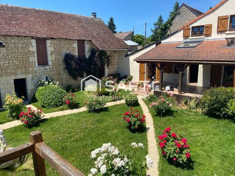 Image Annonce