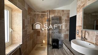  Maison à vendre 2 pièces 43 m²