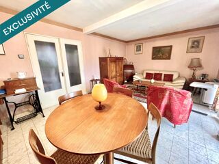 Appartement à vendre 4 pièces 73 m²