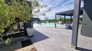  Maison à vendre 9 pièces 330 m²