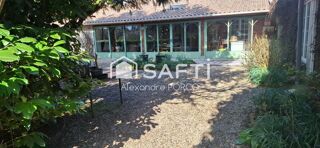  Maison � vendre 5 pi�ces 120 m�