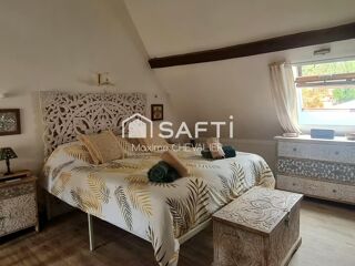  Maison � vendre 3 pi�ces 62 m�