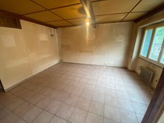  Maison à vendre 6 pièces 85 m²