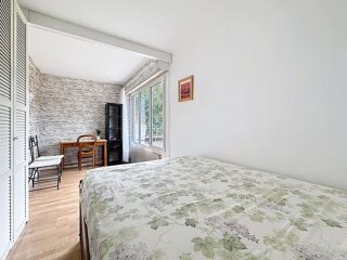  Appartement à vendre 4 pièces 123 m²