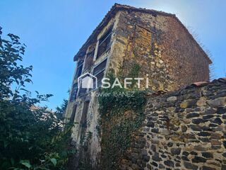  Immeuble  vendre 140 m