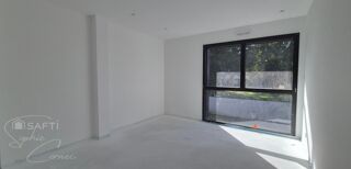  Appartement à vendre 3 pièces 86 m²