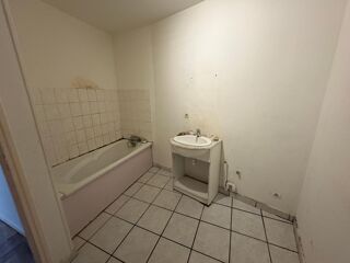  Appartement � vendre 3 pi�ces 70 m�