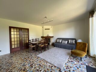  Maison à vendre 7 pièces 176 m²