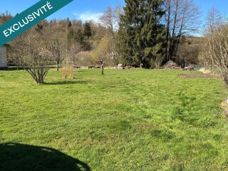  Maison à vendre 6 pièces 152 m²