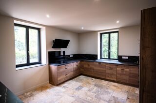  Maison � vendre 6 pi�ces 180 m�