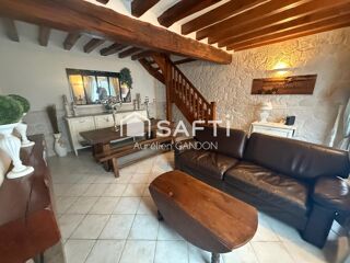  Maison  vendre 6 pices 198 m