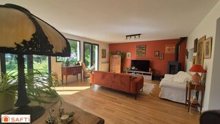  Maison � vendre 7 pi�ces 170 m�