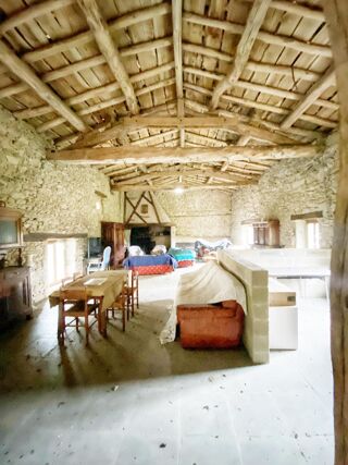  Maison � vendre 4 pi�ces 200 m�