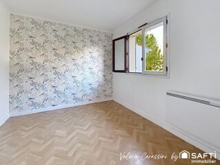  Maison � vendre 7 pi�ces 103 m�