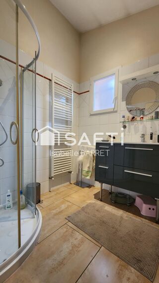  Maison � vendre 5 pi�ces 155 m�
