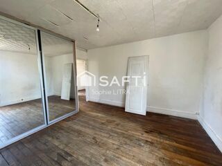  Appartement � vendre 4 pi�ces 77 m�