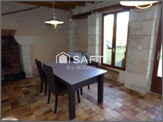  Maison � vendre 7 pi�ces 168 m�