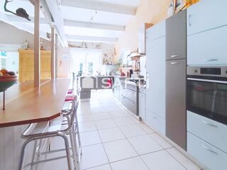  Maison � vendre 4 pi�ces 150 m�