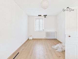  Maison à vendre 3 pièces 83 m²