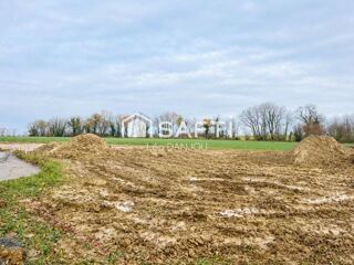  Terrain � vendre 4191 m�