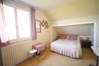  Maison � vendre 7 pi�ces 161 m�