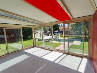  Maison à vendre 5 pièces 80 m²