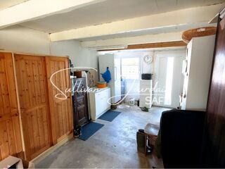  Maison à vendre 6 pièces 125 m²
