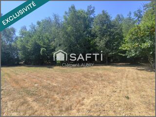  Terrain à vendre 7810 m²