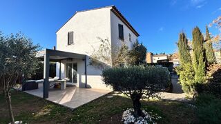  Maison � vendre 4 pi�ces 81 m�