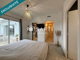  Maison � vendre 5 pi�ces 145 m�