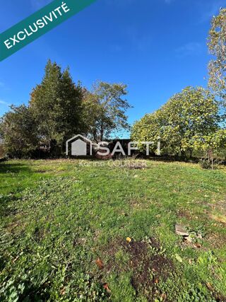  Maison � vendre 5 pi�ces 164 m�