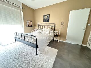  Appartement à vendre 3 pièces 84 m²