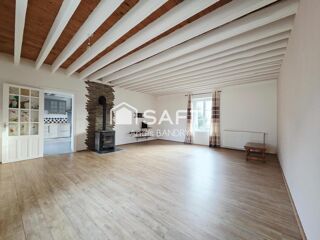  Maison � vendre 6 pi�ces 123 m�