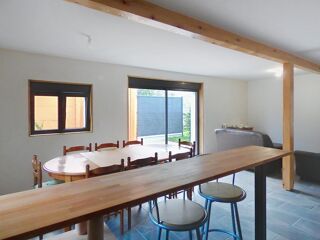  Maison � vendre 4 pi�ces 110 m�