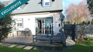  Maison  vendre 5 pices 105 m