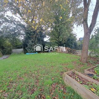  Maison � vendre 4 pi�ces 98 m�