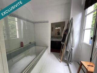 Maison à vendre 7 pièces 144 m²