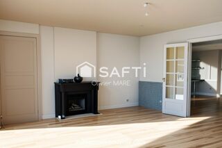  Maison � vendre 1 pi�ce 117 m�