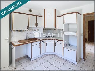  Maison � vendre 5 pi�ces 115 m�