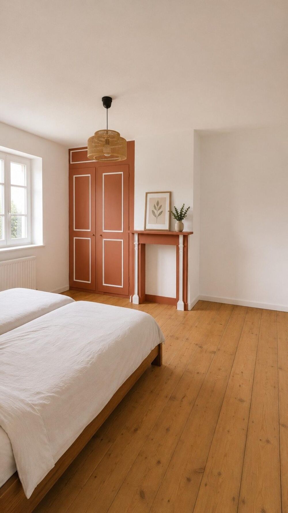 Vente Maison Maison entièrement rénovée avec charme et authenticité Esquelbecq