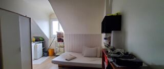  Appartement � vendre 1 pi�ce 14 m�