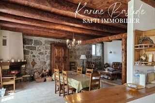  Maison � vendre 8 pi�ces 175 m�