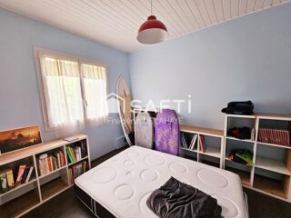  Maison � vendre 4 pi�ces 96 m�