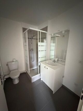  Appartement à vendre 3 pièces 65 m²