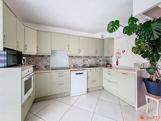  Maison � vendre 4 pi�ces 79 m�