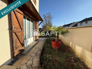  Maison  vendre 5 pices 102 m