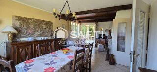  Maison � vendre 5 pi�ces 120 m�