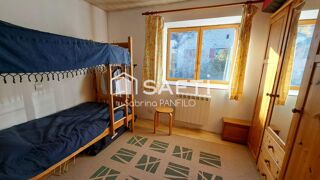  Maison � vendre 4 pi�ces 110 m�