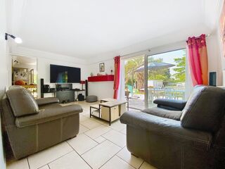  Maison � vendre 7 pi�ces 150 m�