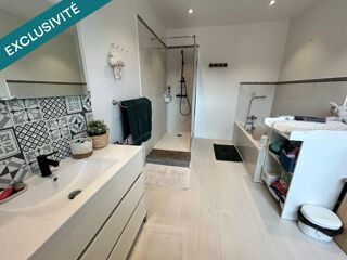  Maison à vendre 5 pièces 105 m²